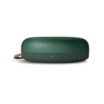 Bang & Olufsen Beosound A1 2nd Gen Bluetooth Speaker