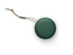 Bang & Olufsen Beosound A1 2nd Gen Bluetooth Speaker