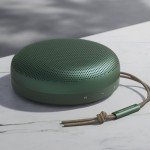 Bang & Olufsen Beosound A1 2nd Gen Bluetooth Speaker