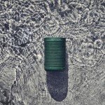 Bang & Olufsen Beosound Explore Portable Bluetooth Speaker