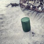 Bang & Olufsen Beosound Explore Portable Bluetooth Speaker