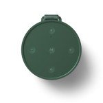 Bang & Olufsen Beosound Explore Portable Bluetooth Speaker