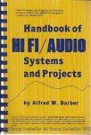 Hi-Fi Audio Systems and Project Handbook