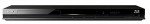 Sony BDP-S370 Blu-Ray Player – Versatile Media Player
