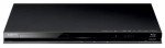 Sony BDP-S370 Blu-Ray Player – Versatile Media Player