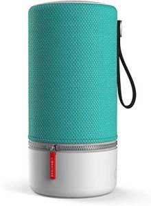 Libratone ZIPP 2 Smart Wireless Speaker - Pine Green