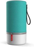 Libratone ZIPP 2 Smart Wireless Speaker - Pine Green