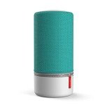 Libratone ZIPP 2 Smart Wireless Speaker - Pine Green