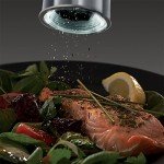 Russell Hobbs Electric Salt & Pepper Mills Set