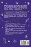 Essential Life Skills for Teen Girls: 101 Tips