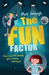Mystery Adventure Game for Kids Ages 9-12