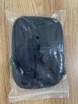 ZhaoCo Tactical EDC Pouch with Cell Phone Holder