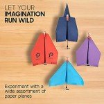 POWERUP 2.0 Electric Motor for Paper Airplanes