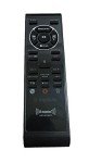 Steepletone Broadway 5-in-1 Bluetooth Music Center