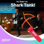 ZipString Outdoor Launcher - Fun Fidget Toy