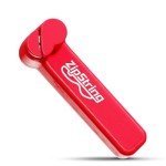 ZipString Outdoor Launcher - Fun Fidget Toy