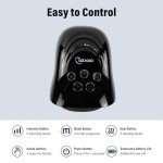 Cotsoco Heated Hand Massager for Arthritis Relief