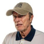 NOEMIN Vintage Baseball Cap - Unique Men's Gift