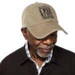 NOEMIN Vintage Baseball Cap - Unique Men's Gift
