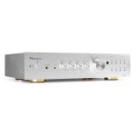 Audizio AD420A Bluetooth Multi-Room HiFi Amplifier