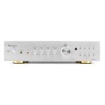Audizio AD420A Bluetooth Multi-Room HiFi Amplifier