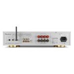 Audizio AD420A Bluetooth Multi-Room HiFi Amplifier