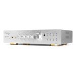 Audizio AD420A Bluetooth Multi-Room HiFi Amplifier