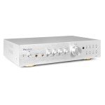 Audizio AD420A Bluetooth Multi-Room HiFi Amplifier