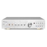 Audizio AD420A Bluetooth Multi-Room HiFi Amplifier