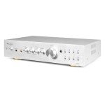 Audizio AD420A Bluetooth Multi-Room HiFi Amplifier
