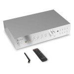 Audizio AD420A Bluetooth Multi-Room HiFi Amplifier