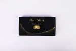 Bluetooth Sleep Mask with Headphones for Relaxation