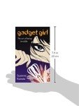 Gadget Girl: Mastering the Invisible Tech Tricks