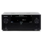 Aiwa MSBTU-500 Bluetooth Micro Chain with Remote
