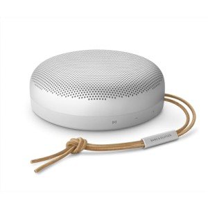 Bang & Olufsen Beosound A1 2nd Gen Speaker