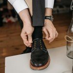 Jeasona Men's Funny Socks - Unique Gift Ideas