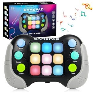 Fidget Pop Toys for Kids Age 5-10