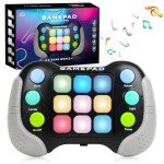 Fidget Pop Toys for Kids Age 5-10