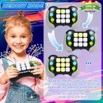 Fidget Pop Toys for Kids Age 5-10