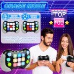 Fidget Pop Toys for Kids Age 5-10