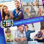 Fidget Pop Toys for Kids Age 5-10