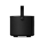 Brane X Portable Bluetooth Smart Speaker with Subwoofer