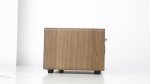 MangoKit MS4 DAB Bluetooth Hifi Stereo System
