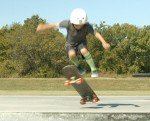 Skater Trainers 4-Pack - Cool Skateboard Accessories