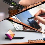 9-in-1 Multi Tool Pen Set for Men