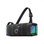 Anker Soundcore Boom 3i Waterproof Outdoor Speaker