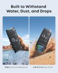 Anker Soundcore Boom 3i Waterproof Outdoor Speaker