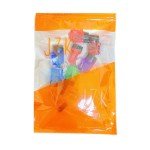 Mini LED Keychain Torch for Kids' Party Bags