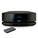 Bose Wave SoundTouch Music System - Espresso Black