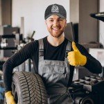 Funny Vintage Baseball Caps – Unique Gifts for Men